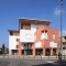 (Italiano) Residenza Galilei