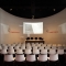 Finmeccanica Pavilion – Farnborough 2012