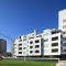 Logements Canova