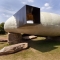 Serpentine Pavilion 2014