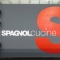 Stand SpagnolCucine